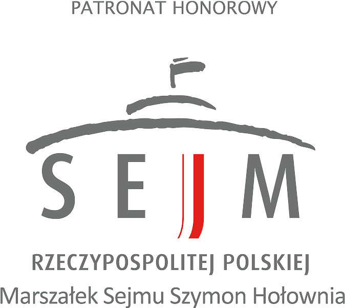 Sejm Rzeczypospolitej Polskiej